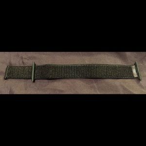 Apple Watch 40mm strap for series 4